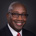 Greg Covington
